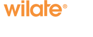 Wilate logo