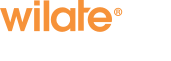 Wilate Logo